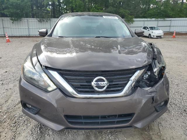 Photo 4 VIN: 1N4BL3AP8HC112249 - NISSAN ALTIMA 