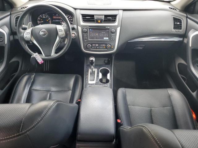 Photo 7 VIN: 1N4BL3AP8HC112249 - NISSAN ALTIMA 