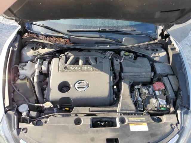 Photo 10 VIN: 1N4BL3AP8HC123994 - NISSAN ALTIMA 3.5 