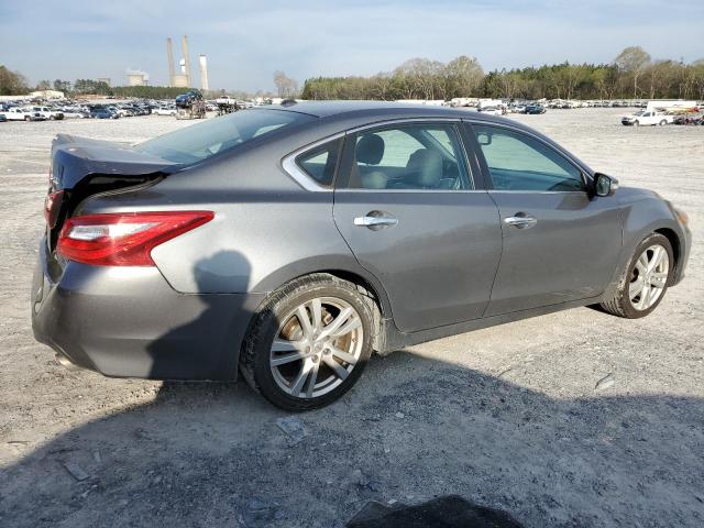 Photo 2 VIN: 1N4BL3AP8HC123994 - NISSAN ALTIMA 3.5 