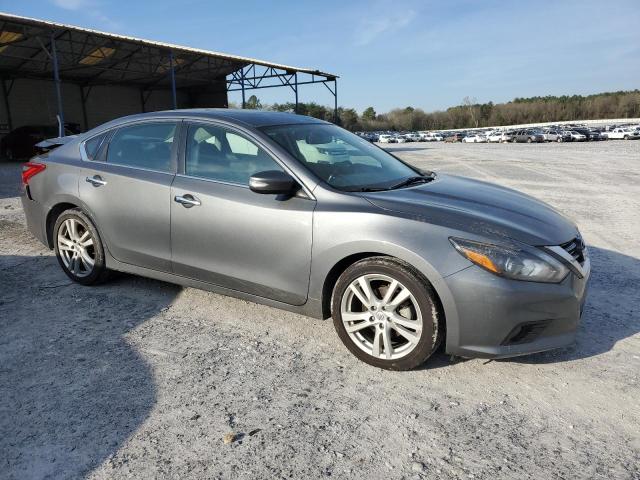 Photo 3 VIN: 1N4BL3AP8HC123994 - NISSAN ALTIMA 3.5 