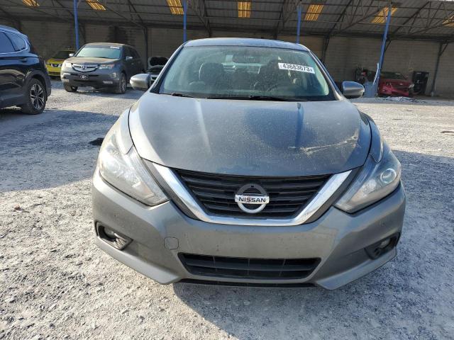 Photo 4 VIN: 1N4BL3AP8HC123994 - NISSAN ALTIMA 3.5 