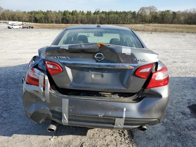 Photo 5 VIN: 1N4BL3AP8HC123994 - NISSAN ALTIMA 3.5 