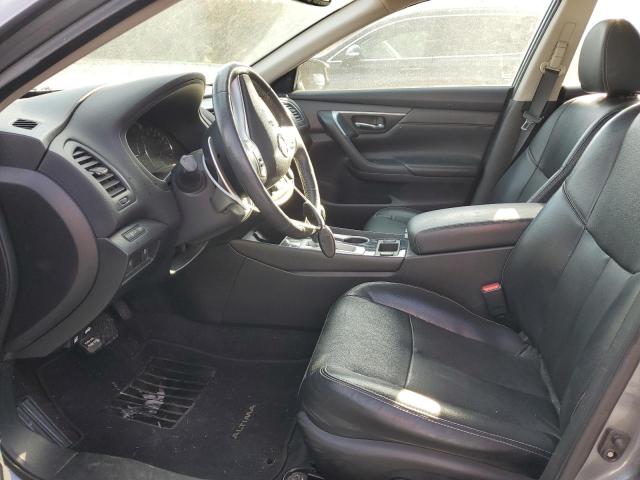 Photo 6 VIN: 1N4BL3AP8HC123994 - NISSAN ALTIMA 3.5 