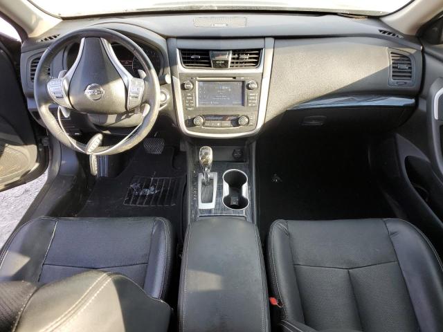 Photo 7 VIN: 1N4BL3AP8HC123994 - NISSAN ALTIMA 3.5 