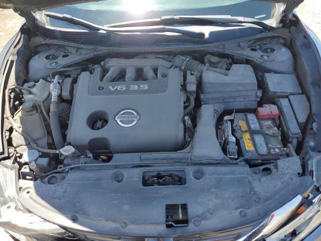 Photo 10 VIN: 1N4BL3AP8HC134154 - NISSAN ALTIMA 3.5 