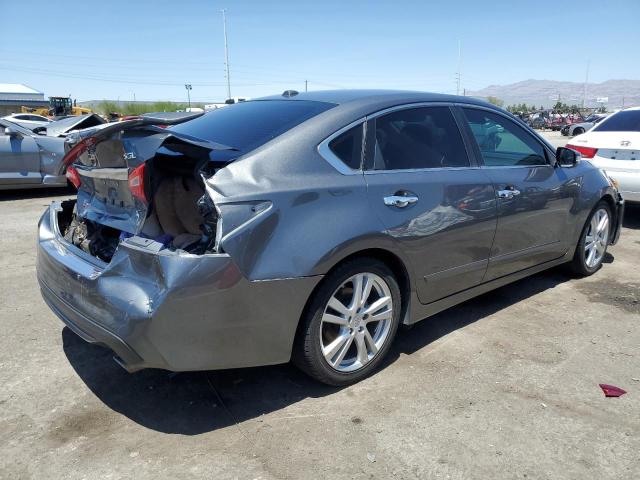 Photo 2 VIN: 1N4BL3AP8HC134154 - NISSAN ALTIMA 3.5 