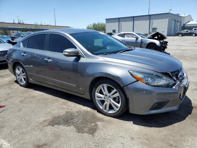 Photo 3 VIN: 1N4BL3AP8HC134154 - NISSAN ALTIMA 3.5 