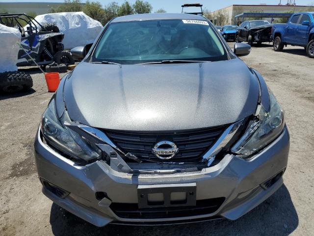 Photo 4 VIN: 1N4BL3AP8HC134154 - NISSAN ALTIMA 3.5 