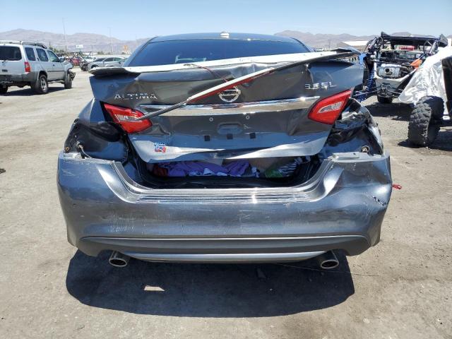 Photo 5 VIN: 1N4BL3AP8HC134154 - NISSAN ALTIMA 3.5 