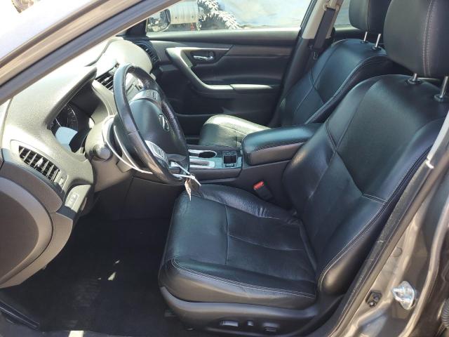 Photo 6 VIN: 1N4BL3AP8HC134154 - NISSAN ALTIMA 3.5 