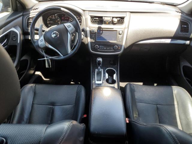 Photo 7 VIN: 1N4BL3AP8HC134154 - NISSAN ALTIMA 3.5 