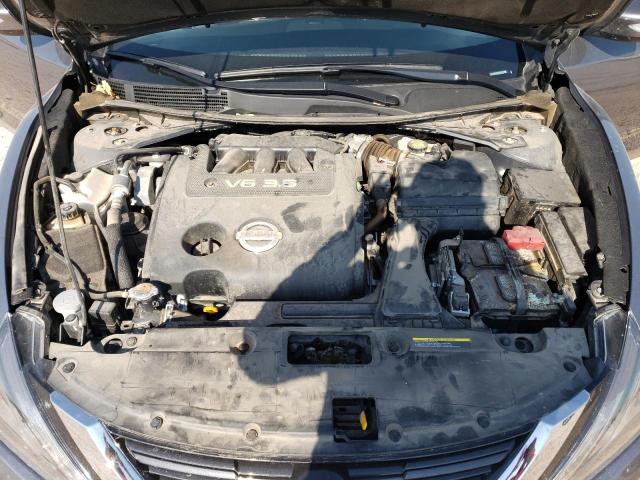 Photo 10 VIN: 1N4BL3AP8HC470919 - NISSAN ALTIMA 3.5 