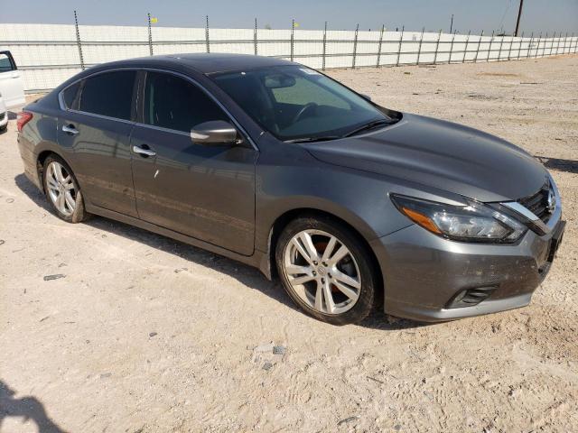 Photo 3 VIN: 1N4BL3AP8HC470919 - NISSAN ALTIMA 3.5 