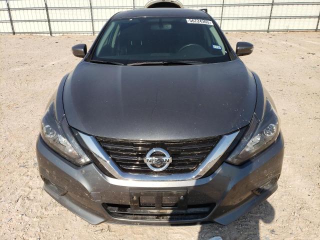 Photo 4 VIN: 1N4BL3AP8HC470919 - NISSAN ALTIMA 3.5 