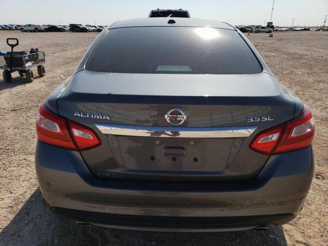 Photo 5 VIN: 1N4BL3AP8HC470919 - NISSAN ALTIMA 3.5 