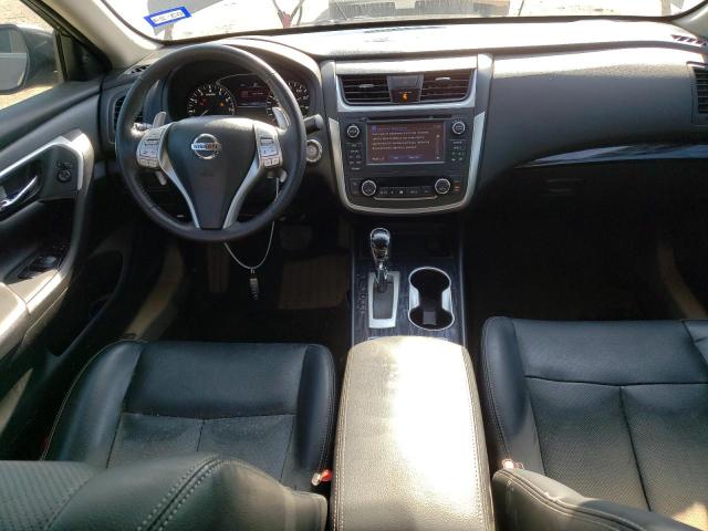 Photo 7 VIN: 1N4BL3AP8HC470919 - NISSAN ALTIMA 3.5 