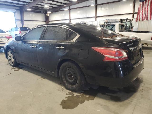 Photo 1 VIN: 1N4BL3AP9DC104946 - NISSAN ALTIMA 