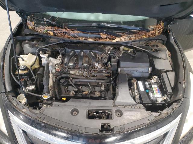 Photo 10 VIN: 1N4BL3AP9DC104946 - NISSAN ALTIMA 