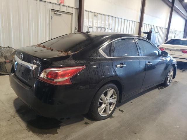 Photo 2 VIN: 1N4BL3AP9DC104946 - NISSAN ALTIMA 