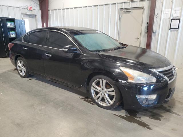 Photo 3 VIN: 1N4BL3AP9DC104946 - NISSAN ALTIMA 