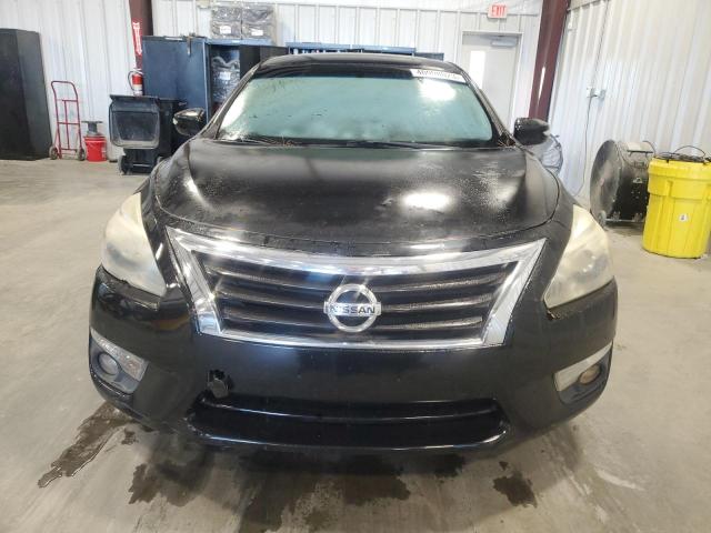 Photo 4 VIN: 1N4BL3AP9DC104946 - NISSAN ALTIMA 