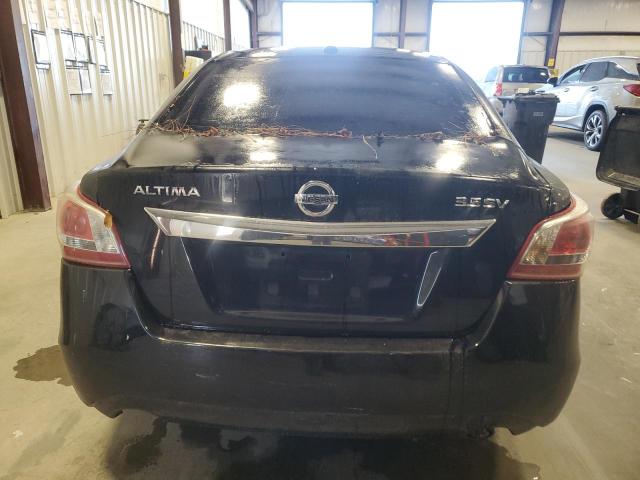 Photo 5 VIN: 1N4BL3AP9DC104946 - NISSAN ALTIMA 