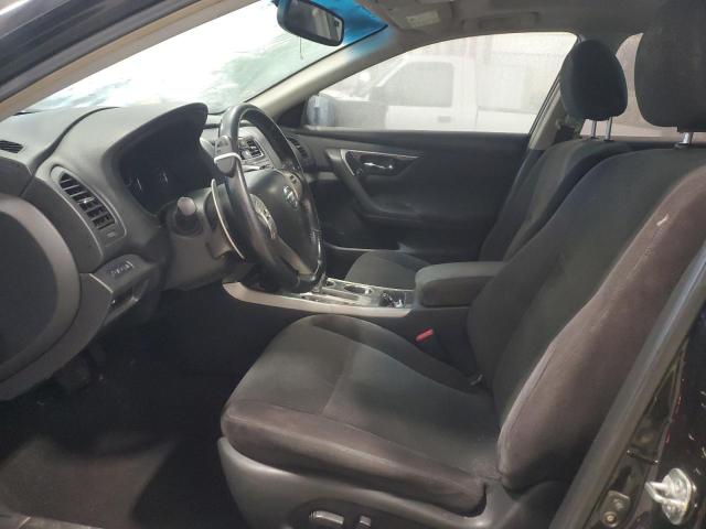 Photo 6 VIN: 1N4BL3AP9DC104946 - NISSAN ALTIMA 