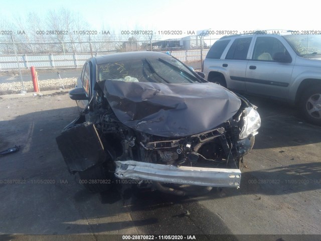 Photo 5 VIN: 1N4BL3AP9DC113517 - NISSAN ALTIMA 