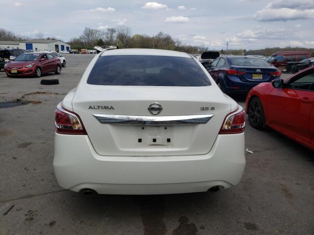 Photo 5 VIN: 1N4BL3AP9DC145044 - NISSAN ALTIMA 3.5 