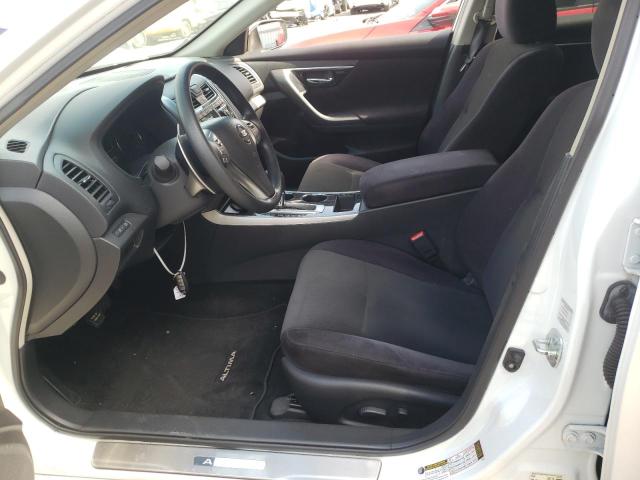 Photo 6 VIN: 1N4BL3AP9DC145044 - NISSAN ALTIMA 3.5 