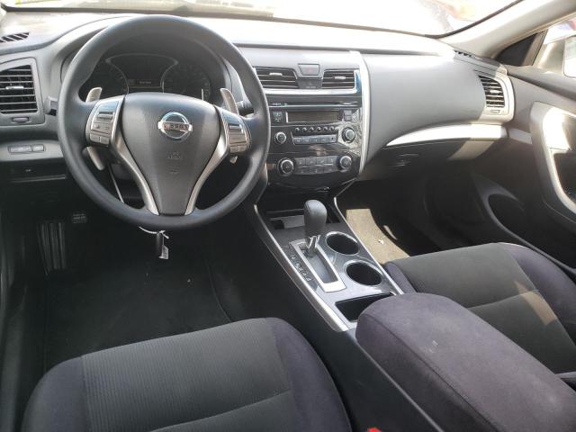 Photo 7 VIN: 1N4BL3AP9DC145044 - NISSAN ALTIMA 3.5 