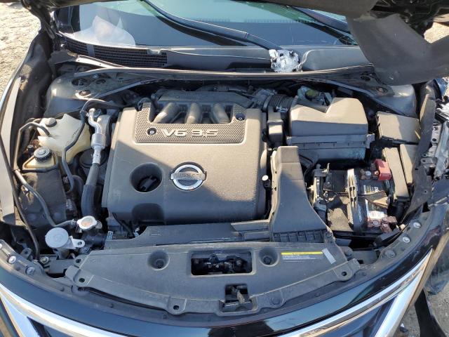 Photo 10 VIN: 1N4BL3AP9DC151121 - NISSAN ALTIMA 