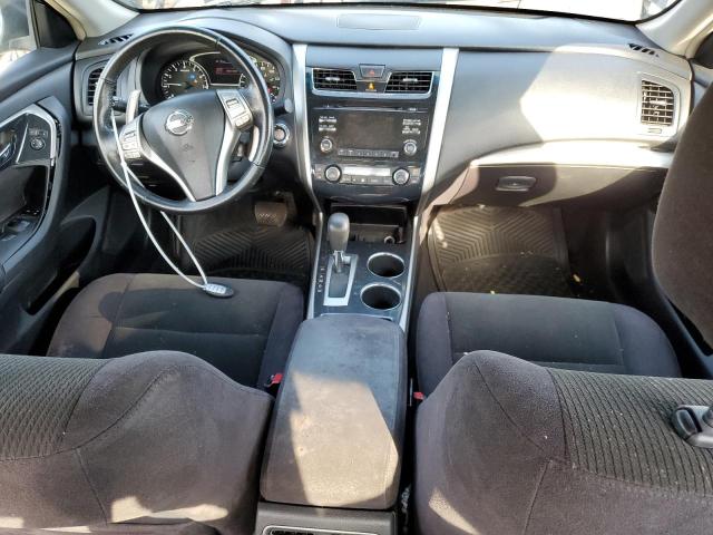 Photo 7 VIN: 1N4BL3AP9DC151121 - NISSAN ALTIMA 