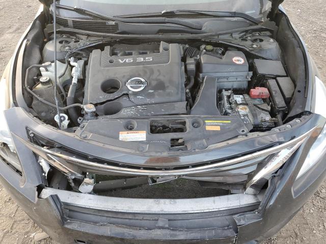 Photo 10 VIN: 1N4BL3AP9DC169635 - NISSAN ALTIMA 3.5 