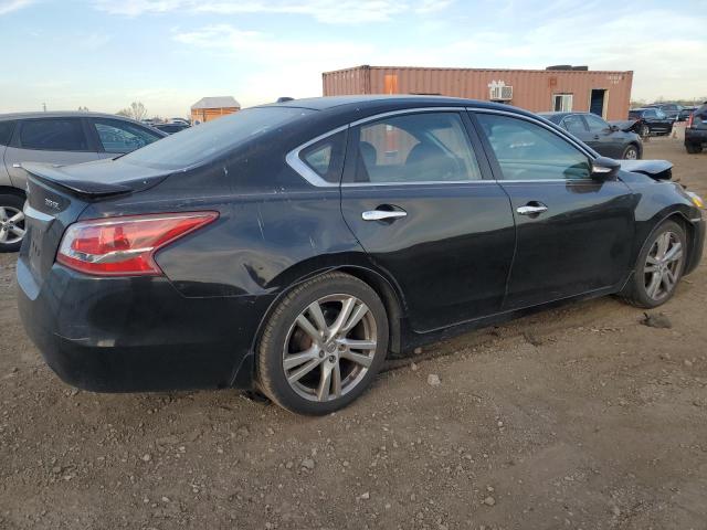 Photo 2 VIN: 1N4BL3AP9DC169635 - NISSAN ALTIMA 3.5 