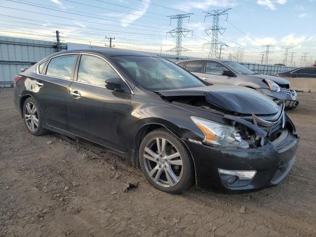 Photo 3 VIN: 1N4BL3AP9DC169635 - NISSAN ALTIMA 3.5 