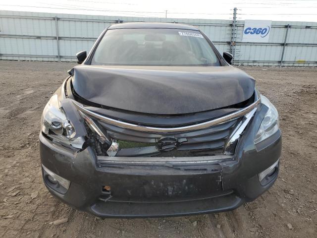 Photo 4 VIN: 1N4BL3AP9DC169635 - NISSAN ALTIMA 3.5 