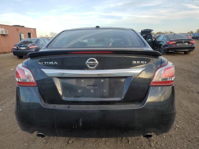 Photo 5 VIN: 1N4BL3AP9DC169635 - NISSAN ALTIMA 3.5 