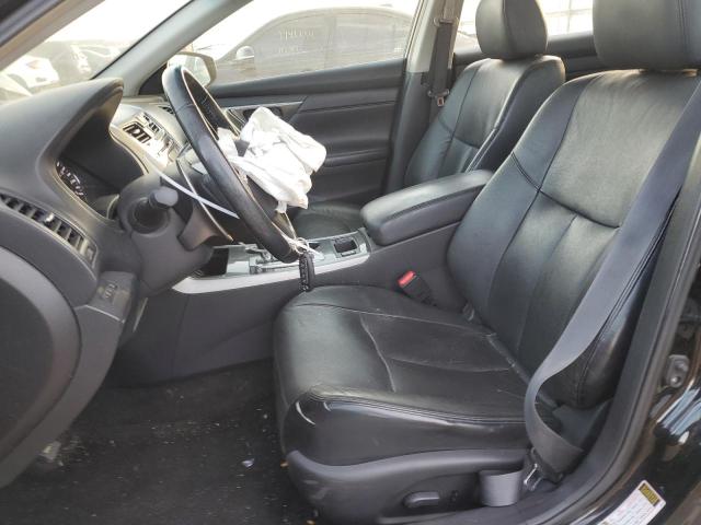 Photo 6 VIN: 1N4BL3AP9DC169635 - NISSAN ALTIMA 3.5 