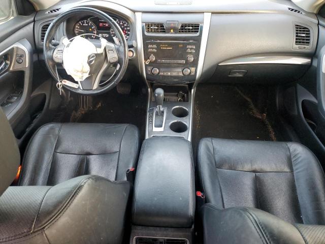 Photo 7 VIN: 1N4BL3AP9DC169635 - NISSAN ALTIMA 3.5 