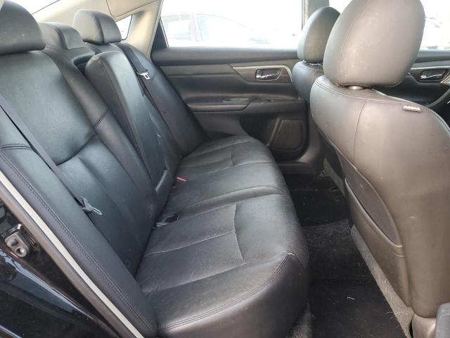 Photo 9 VIN: 1N4BL3AP9DC169635 - NISSAN ALTIMA 3.5 