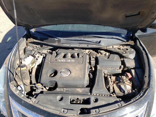 Photo 10 VIN: 1N4BL3AP9DC209132 - NISSAN ALTIMA 3.5 