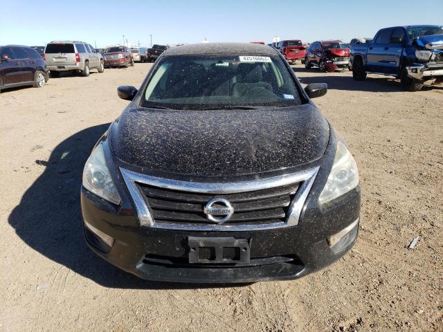 Photo 4 VIN: 1N4BL3AP9DC209132 - NISSAN ALTIMA 3.5 