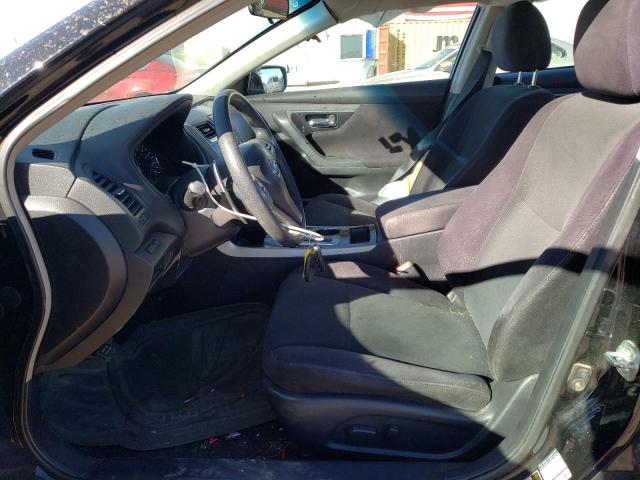 Photo 6 VIN: 1N4BL3AP9DC209132 - NISSAN ALTIMA 3.5 