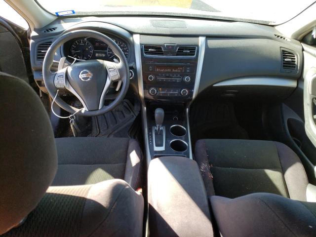 Photo 7 VIN: 1N4BL3AP9DC209132 - NISSAN ALTIMA 3.5 