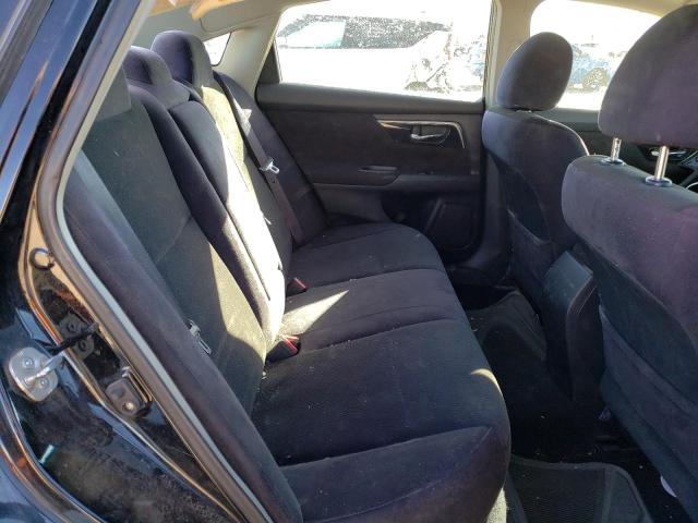 Photo 9 VIN: 1N4BL3AP9DC209132 - NISSAN ALTIMA 3.5 