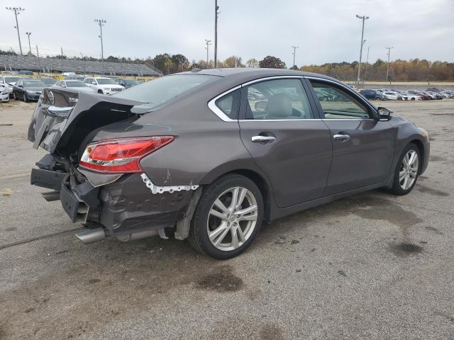 Photo 2 VIN: 1N4BL3AP9DC234015 - NISSAN ALTIMA 