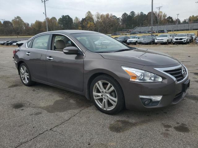 Photo 3 VIN: 1N4BL3AP9DC234015 - NISSAN ALTIMA 