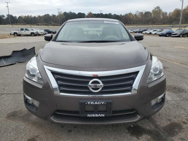 Photo 4 VIN: 1N4BL3AP9DC234015 - NISSAN ALTIMA 